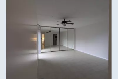 2191 White Pine Circle #D, Greenacres, FL 33415 - Photo 16
