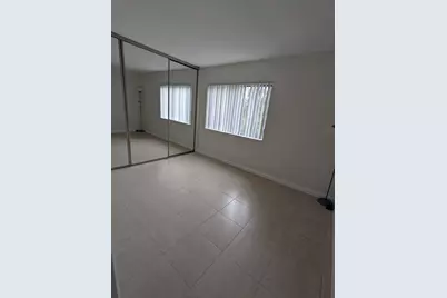 2191 White Pine Circle #D, Greenacres, FL 33415 - Photo 20
