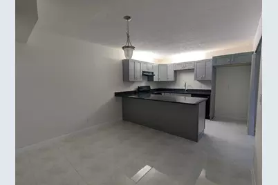 2191 White Pine Circle #D, Greenacres, FL 33415 - Photo 2