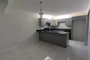 2191 White Pine Cir, Greenacres, FL 33415 - Photo 2