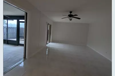 2191 White Pine Circle #D, Greenacres, FL 33415 - Photo 6