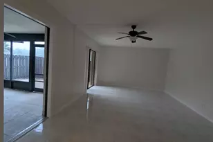 2191 White Pine Cir, Greenacres, FL 33415 - Photo 6