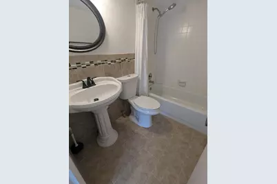 2191 White Pine Circle #D, Greenacres, FL 33415 - Photo 26