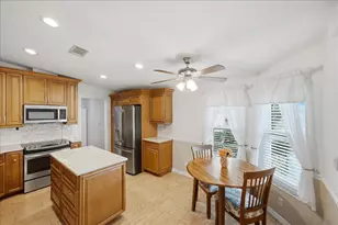 3241 Scarlet Tanager Ct, Port Saint Lucie, FL 34952 - Photo 6