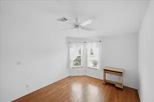 3241 Scarlet Tanager Ct, Port Saint Lucie, FL 34952 - Photo 32
