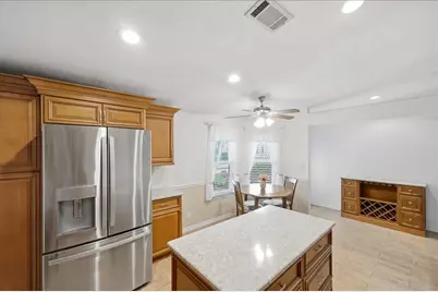 3241 Scarlet Tanager Court, Port Saint Lucie, FL 34952 - Photo 8