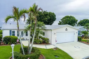 3241 Scarlet Tanager Ct, Port Saint Lucie, FL 34952 - Photo 40