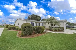 3241 Scarlet Tanager Ct, Port Saint Lucie, FL 34952 - Photo 4