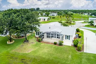3241 Scarlet Tanager Ct, Port Saint Lucie, FL 34952 - Photo 44