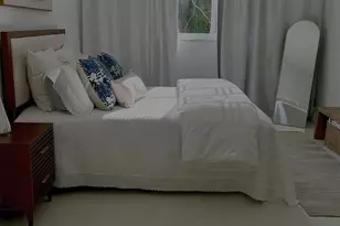 3060 Holiday Springs Blvd, Margate, FL 33063 - Photo 16