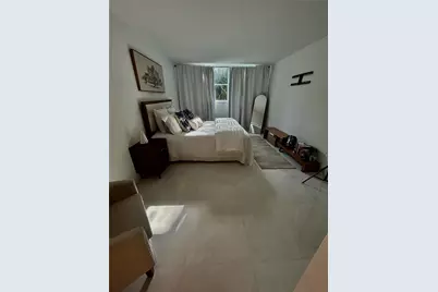 3060 Holiday Springs Boulevard #102, Margate, FL 33063 - Photo 14