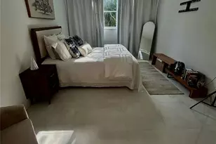 3060 Holiday Springs Blvd, Margate, FL 33063 - Photo 14