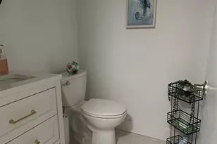 3060 Holiday Springs Blvd, Margate, FL 33063 - Photo 6
