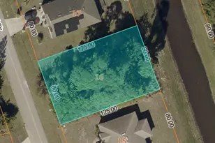 164 SW S Wakefield Cir, Port Saint Lucie, FL 34953 - Photo 1