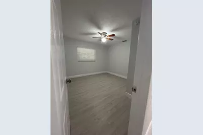 3920 7th Avenue N, Lake Worth Beach, FL 33461 - Photo 10