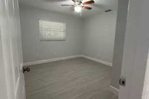 3920 7th Ave N, Lake Worth Beach, FL 33461 - Photo 10