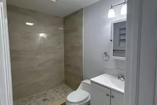 3920 7th Ave N, Lake Worth Beach, FL 33461 - Photo 18