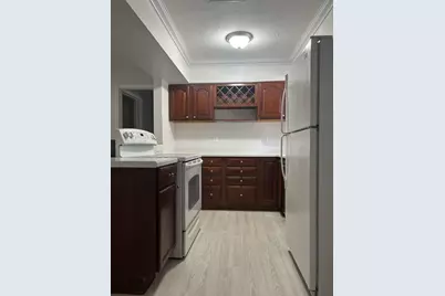 3920 7th Avenue N, Lake Worth Beach, FL 33461 - Photo 4