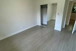 914 NE 15th Ave, Fort Lauderdale, FL 33304 - Photo 10