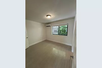 914 NE 15th Avenue #2, Fort Lauderdale, FL 33304 - Photo 12