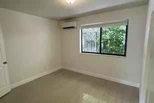 914 NE 15th Ave, Fort Lauderdale, FL 33304 - Photo 12