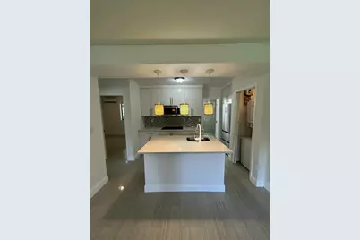 914 NE 15th Avenue #2, Fort Lauderdale, FL 33304 - Photo 2
