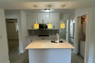 914 NE 15th Ave, Fort Lauderdale, FL 33304 - Photo 2