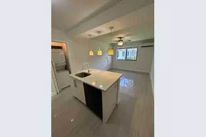 914 NE 15th Avenue #2, Fort Lauderdale, FL 33304 - Photo 6