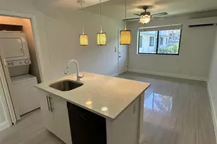 914 NE 15th Ave, Fort Lauderdale, FL 33304 - Photo 6