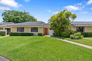 6721 Bridlewood Ct, Boca Raton, FL 33433 - Photo 24