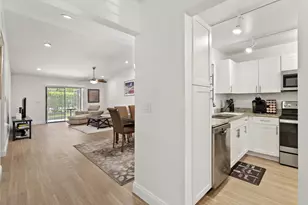 6721 Bridlewood Ct, Boca Raton, FL 33433 - Photo 6