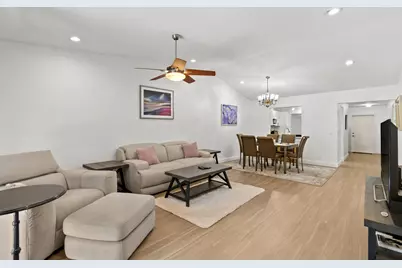 6721 Bridlewood Court, Boca Raton, FL 33433 - Photo 10