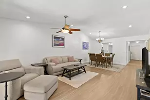 6721 Bridlewood Ct, Boca Raton, FL 33433 - Photo 10