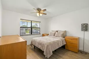 6721 Bridlewood Ct, Boca Raton, FL 33433 - Photo 20