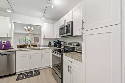 6721 Bridlewood Court, Boca Raton, FL 33433 - Photo 14