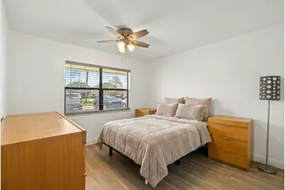 6721 Bridlewood Court, Boca Raton, FL 33433 - Photo 20