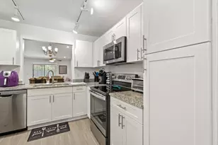 6721 Bridlewood Ct, Boca Raton, FL 33433 - Photo 14