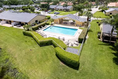 6721 Bridlewood Court, Boca Raton, FL 33433 - Photo 28