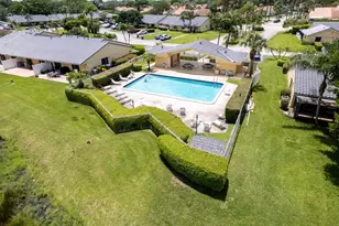 6721 Bridlewood Ct, Boca Raton, FL 33433 - Photo 28