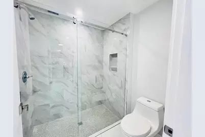 8055 Sweetbriar Way, Boca Raton, FL 33496 - Photo 12