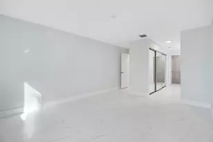 8055 Sweetbriar Way, Boca Raton, FL 33496 - Photo 14