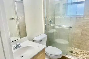 15891 SW 48th Manor, Miramar, FL 33027 - Photo 16
