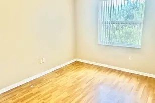 15891 SW 48th Manor, Miramar, FL 33027 - Photo 16