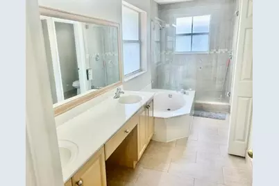 15891 SW 48th Manor, Miramar, FL 33027 - Photo 24
