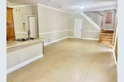 15891 SW 48th Manor, Miramar, FL 33027 - Photo 10