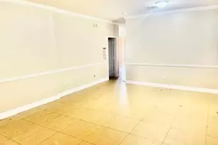 15891 SW 48th Manor, Miramar, FL 33027 - Photo 2