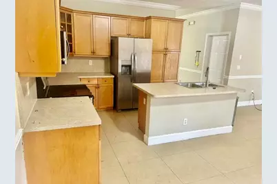 15891 SW 48th Manor, Miramar, FL 33027 - Photo 6