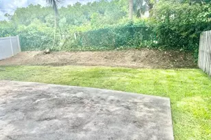 15891 SW 48th Manor, Miramar, FL 33027 - Photo 30