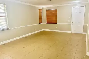 15891 SW 48th Manor, Miramar, FL 33027 - Photo 4