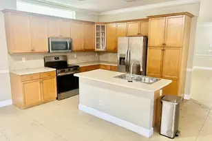 15891 SW 48th Manor, Miramar, FL 33027 - Photo 6